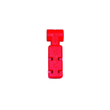 Ultraflex Connettore Acceleratore 55534U