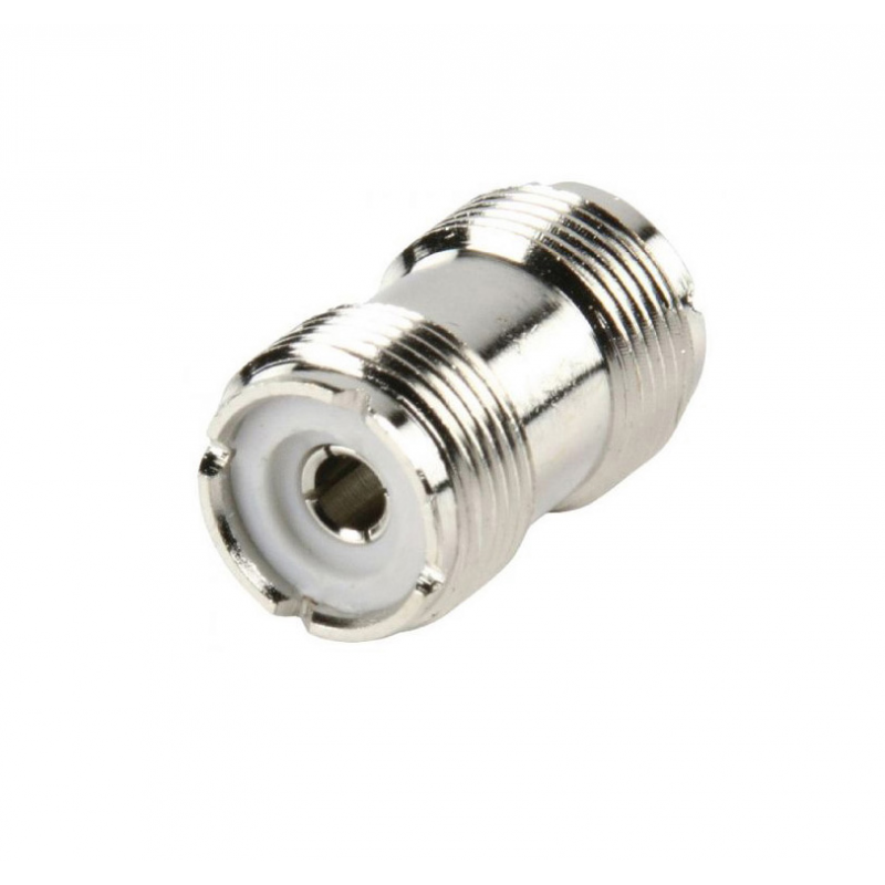 FNI Adattatore Doppia Femmina I1003000