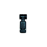 Ultraflex Wechselrichterstecker 55535V