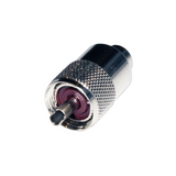 FNI-Steckverbinder Pl259 I1002010