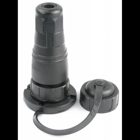 Quick Connector Hypertac 3 Contacts FC7103000000A00