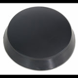 Ceredi Giovanni Cono Terminale Grigio Per Tubolare Gommone 6578G