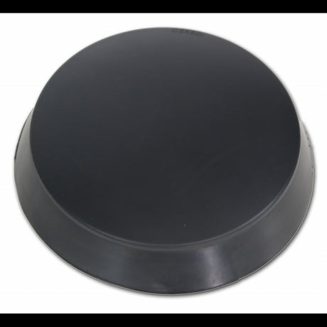 Ceredi Giovanni Cono Terminale Grigio Per Tubolare Gommone 6578G