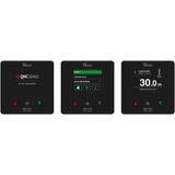 Contador de cadena de tablero rápido con pantalla FNQNCCHCF000B00