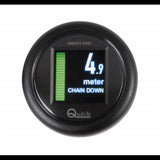 Quick Contametri Catena FNSCHCF00000A00