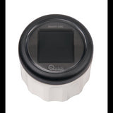 Quick Contametri Catena FNSCHCF00000A00