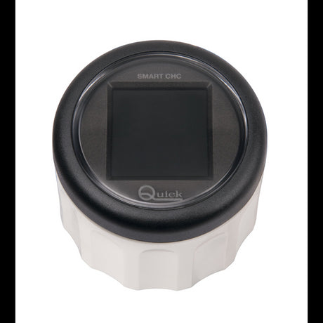 Quick Chain Meter Counter FNSCHCF00000A00