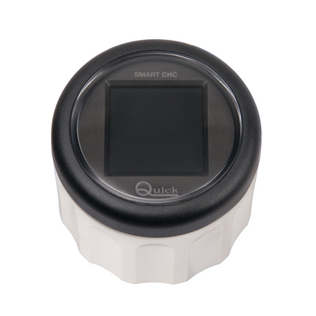 Quick Contametri Catena FNSCHCF00000A00 - AmerigoStore