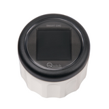 Quick Contametri Catena FNSCHCF00000A00