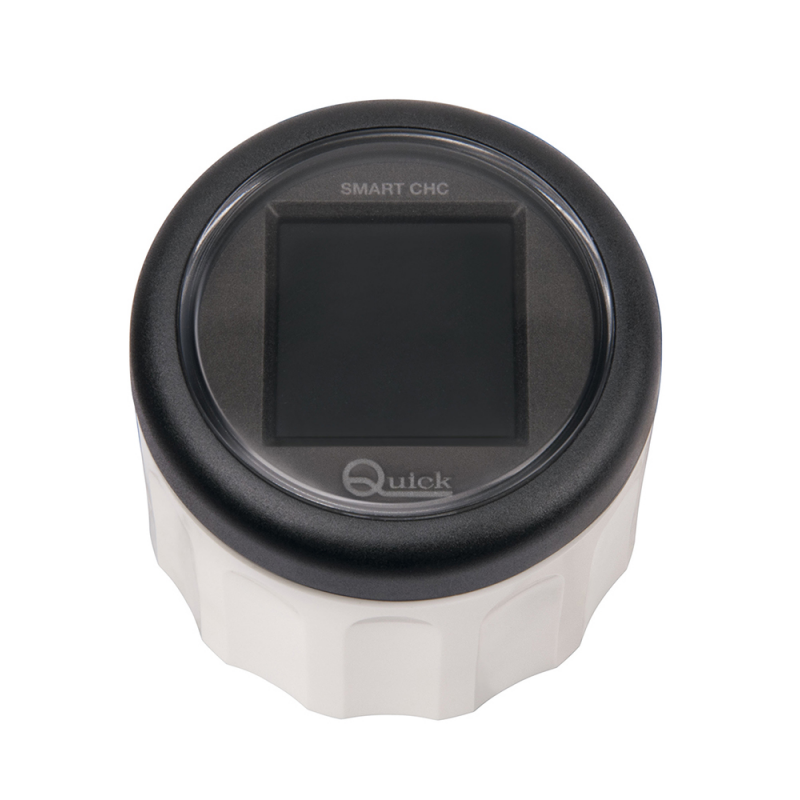 Quick Contametri Catena FNSCHCF00000A00