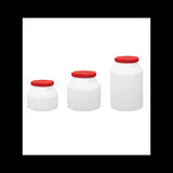 Neuer Rade Container Lt 8 39643