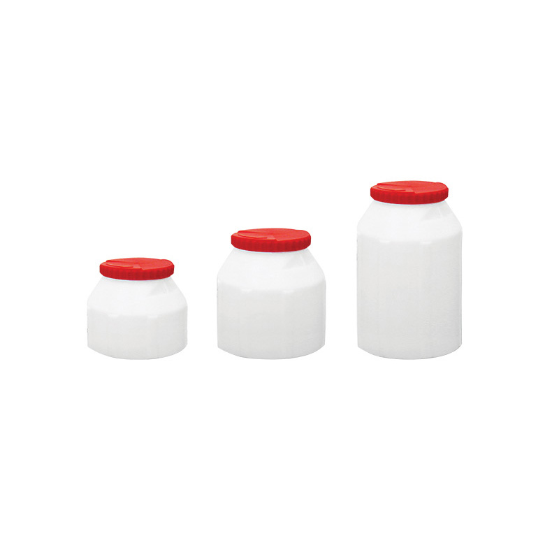 Nuevo contenedor Rade Lt 8 39643