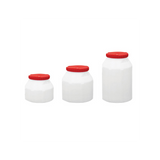 Nuevo contenedor Rade Lt 8 39643