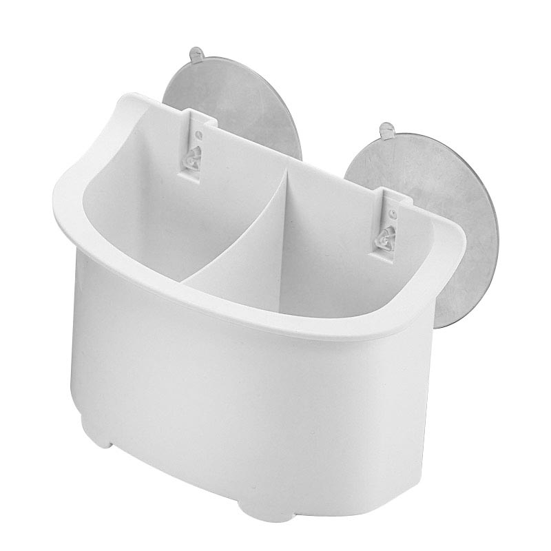 Portavasos FNI mm 160X112X92 C12242