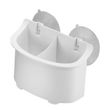 Portavasos FNI mm 160X112X92 C12242