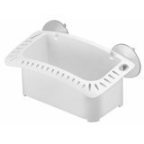 FNI Becherhalter mm 238X110X134 C12241