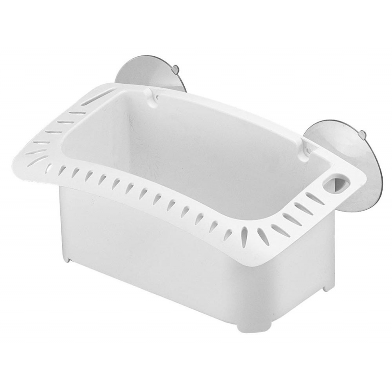 FNI Becherhalter mm 294X91X147 C12240