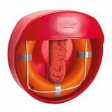 Contenedor de anillo FNI 14.2342