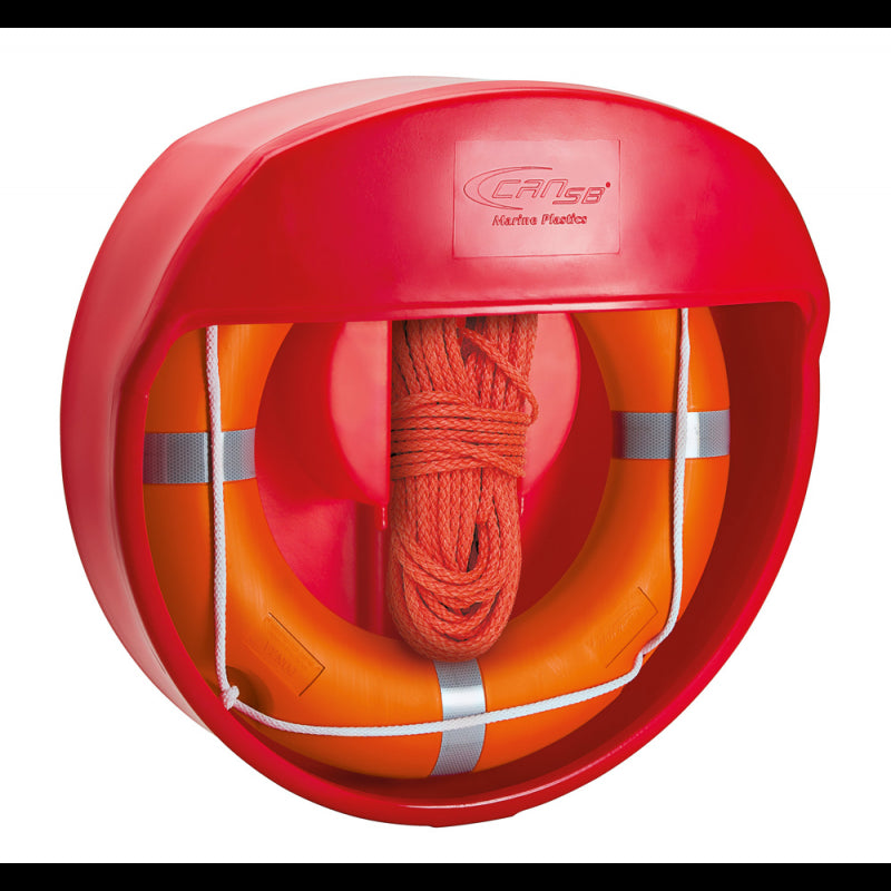 FNI Ring Container 14.2342