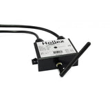 Hella Marine RGBW Bluetooth-Lichtsteuerung HLRGBWC