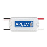 Controlador de luces Apelo