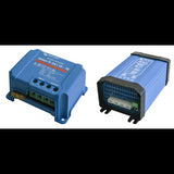 Uflex Convertitore 4 Ampere 20391H