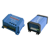 Uflex Convertitore 15 Ampere 20392K