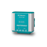 Mastervolt Caricatore Nautico Dc Master 12/24-3 81400400