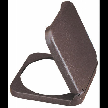 Cbe Replacement Lid 212668