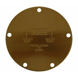 Tapa de bomba 12062-0000