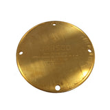 Tapa de bomba 30914-1000