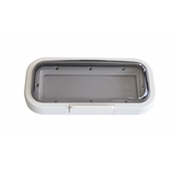 Riviera Autoradioabdeckung 62.00505.00