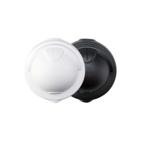 Miniconcurso Plastimo y Cobertura Offshore 95 55402