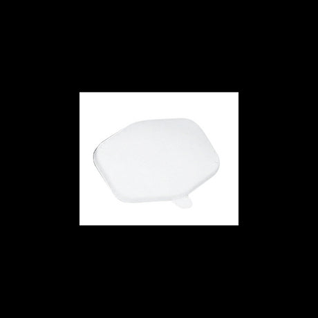 Plastimo Bilge Pump Cover 12611