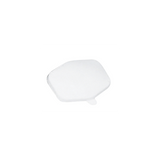 Tapa de bomba de achique Plastimo 12611