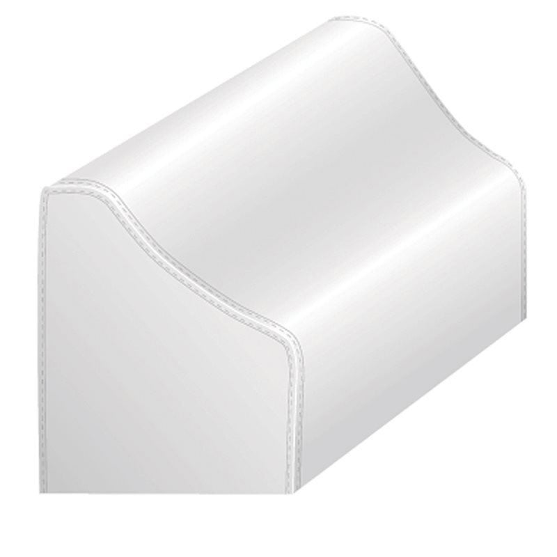 Tessilmare Coprisedile Cm 100X120X50 120-070-005