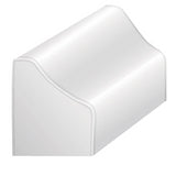 Tessilmare Coprisedile Cm 100X120X50 120-070-005