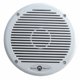 Riviera Altoparlanti 80W 62.00628.00