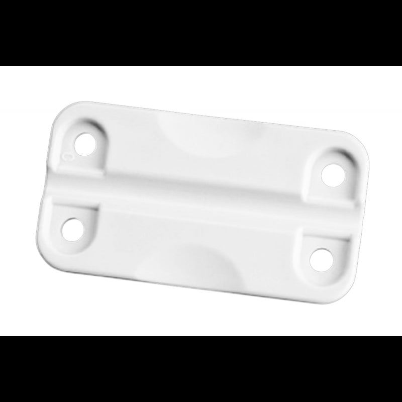 Igloo Pair of Plastic Hinges 060212