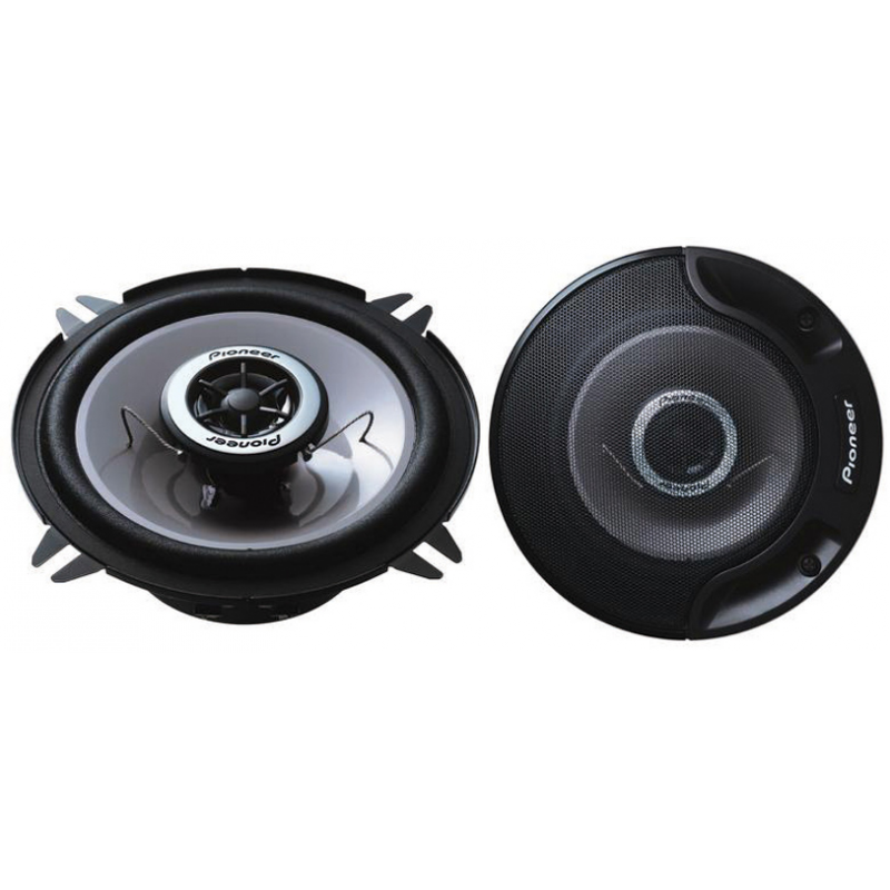 Pioneer Coppia Altoparlanti Pioneer Diametro mm 130