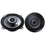 Pioneer Coppia Altoparlanti Pioneer Diametro mm 130