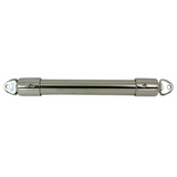 Marine Town Nautica Coppia Di Giunto Inox Diametro mm 22 9114659