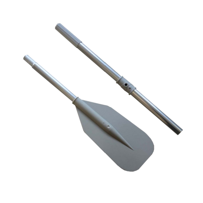 Plastimo Cp Di Remi Cm 132 67878