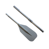 Plastimo Cp Di Remi Cm 132 67878