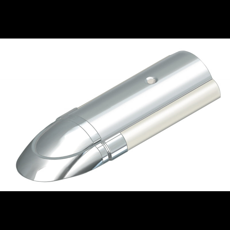 Tessilmare Terminalpaar für Sphaera 25 130-500-725