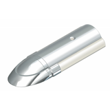 Tessilmare Coppia Terminale Per Sphaera 35 130-500-735