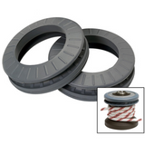 Barton Marine Coppia Wincher Diametro mm 64/70 21641