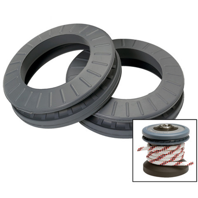 Barton Marine Coppia Wincher Diametro mm 80/90 21643
