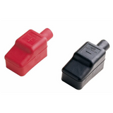 Neue Rade Batteriepolabdeckungen 43760