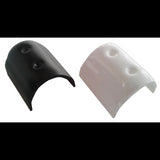 Tessilmare Coprigiunta C40 Nero 130-500-340